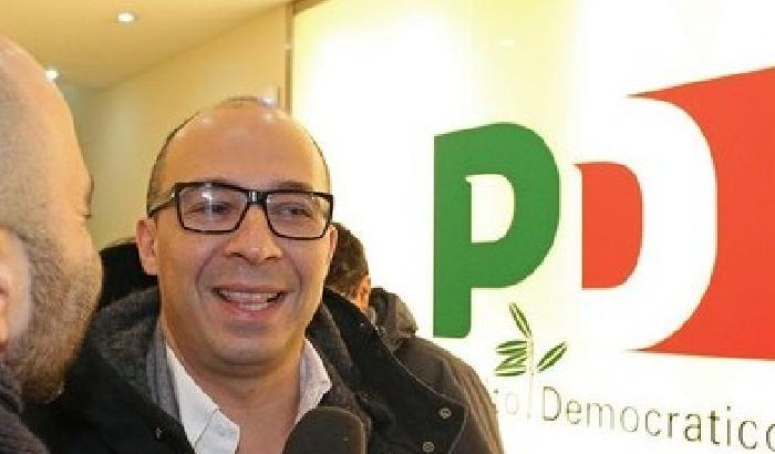 Fondi in Sicilia, 83 deputati regionali indagati. C'è anche Faraone (Pd)