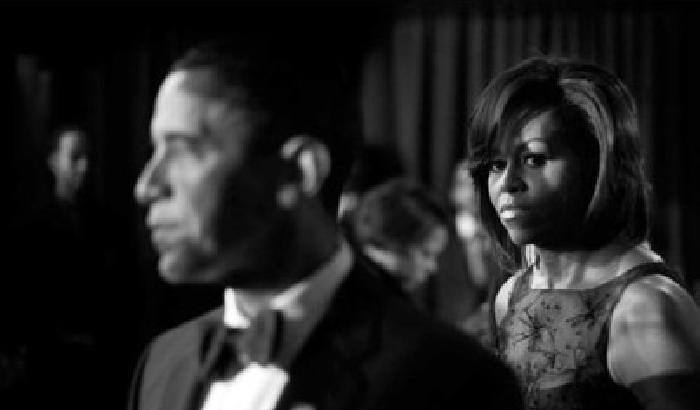 Michelle Obama compie 50 anni: la first lady più pop