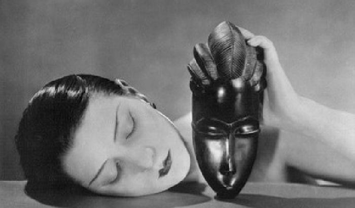 Brancusi, Rosso e Man Ray: vite in mostra a Rotterdam