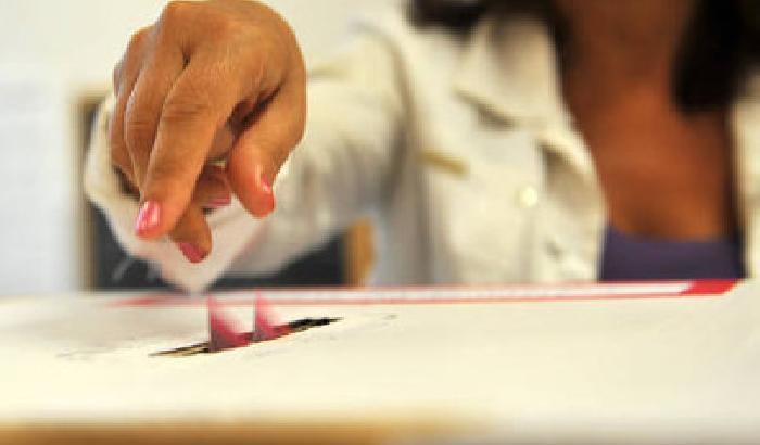 00D1C0-NEWS_106445 Legge elettorale: ecco il testo dell'Italicum