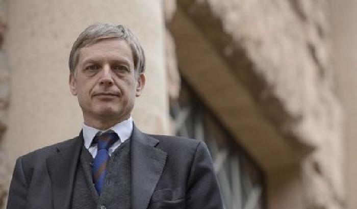 Cuperlo a Renzi: il partito non è una caserma