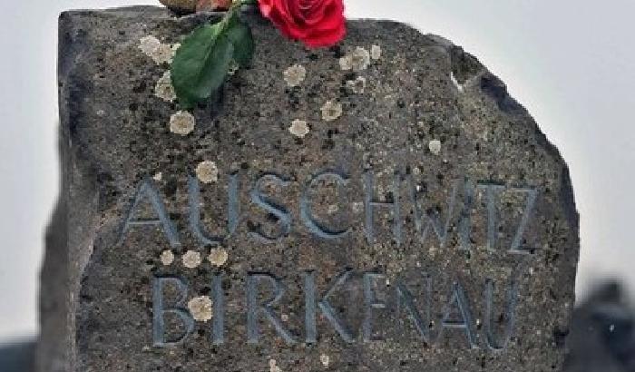 00D262-NEWS_106823 Migrantes, ricordare tutte le vittime