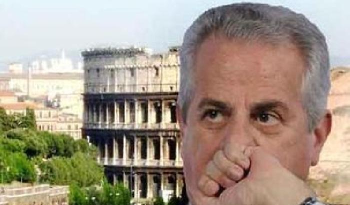 00D26F-NEWS_106848 Caso Scajola: farsi pagare la casa non è reato