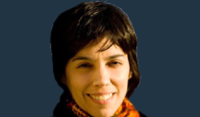 00C2AE-NEWS_97785 La resistenza popolare produce risultati