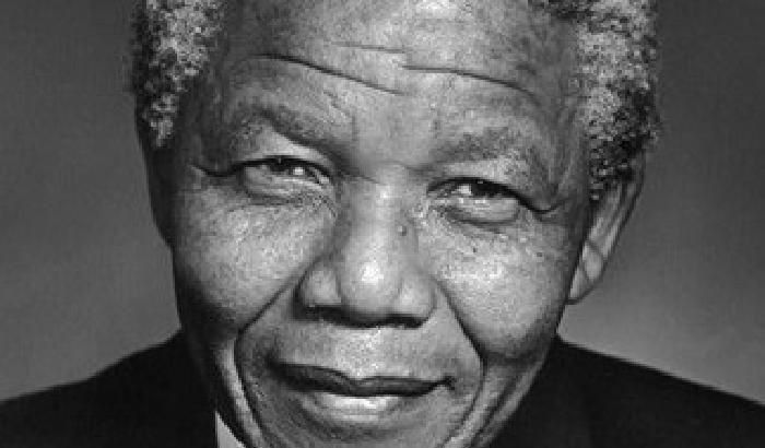 Quattro milioni di dollari,  l'eredità di Madiba