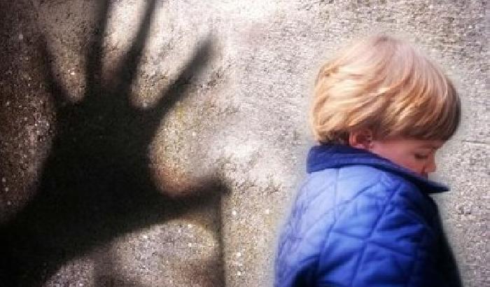 Macedonia: contro i pedofili introdotta la castrazione chimica