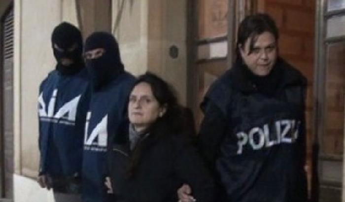 00D408-NEWS_107687 Donne di mafia crescono