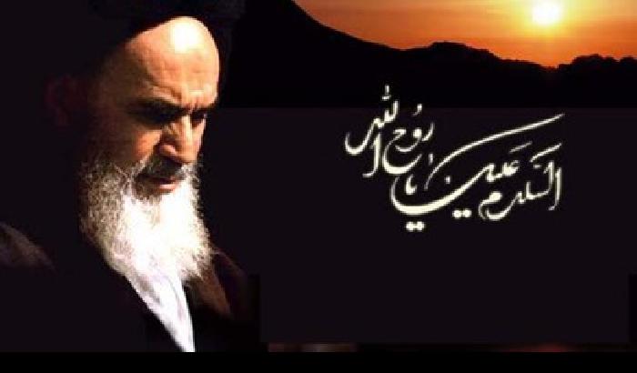 00D412-NEWS_107706 Il dopo Ginevra porta a Teheran