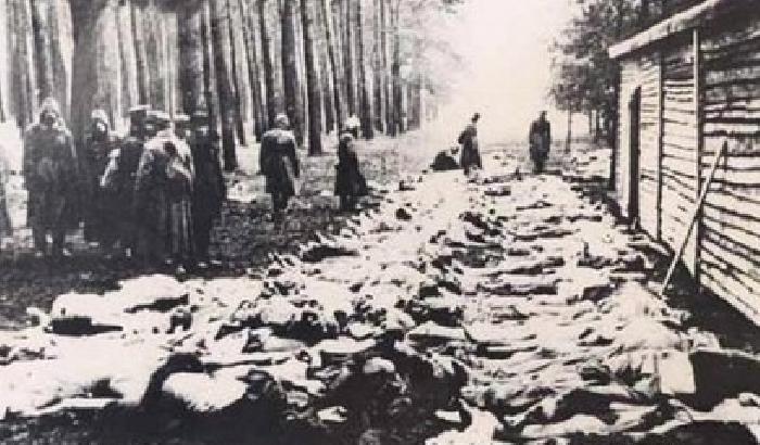 00D4AC-NEWS_108030 Foibe: il ricordo, la memoria
