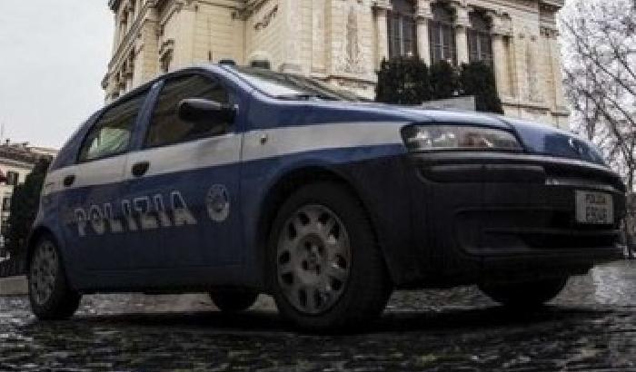 00D4C5-NEWS_108078 Maxi operazione Usa-Italia contro la 'ndrangheta: 40 gli indagati