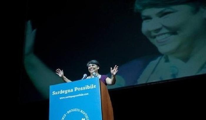 00D4C7-NEWS_108081 Sondaggio sul voto in Sardegna: Murgia e Pigliaru in testa