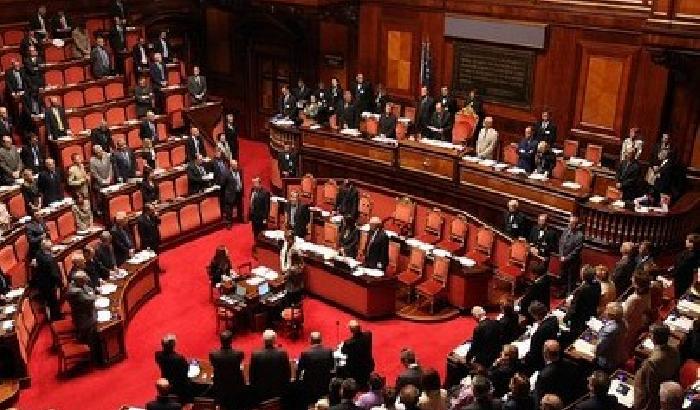 Italicum: l'esame alla Camera slitta al 18 febbraio