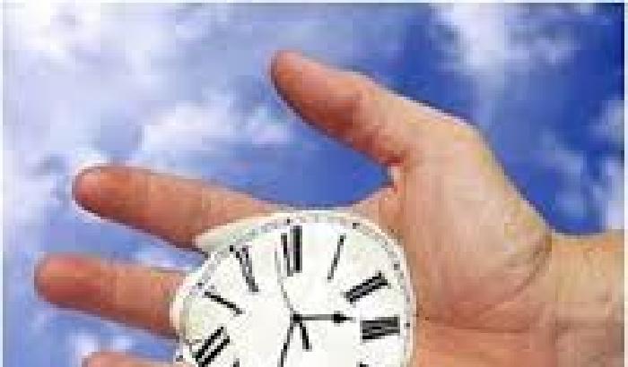 00D503-NEWS_108203 Centrafrica: meglio tardi che mai?