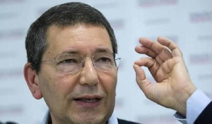 Caso Cucchi, Marino: chiesi di desecretare gli atti delle audizioni