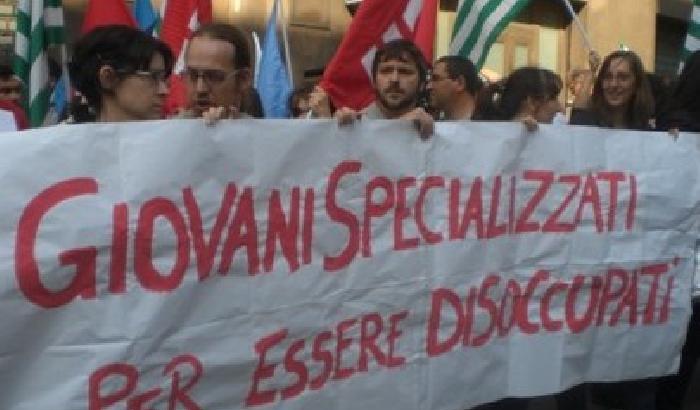 00D5B7-NEWS_108614 Quei 50mila svizzeri in Italia che nessuno accusa di rubare il lavoro