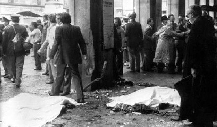 00D65A-NEWS_108990 Strage di Brescia, annullate le assoluzioni