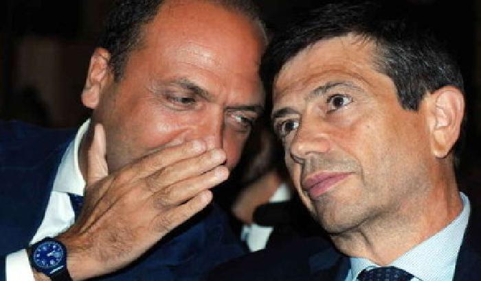 Tra i nuovi ministri chi è per voi indigeribile?