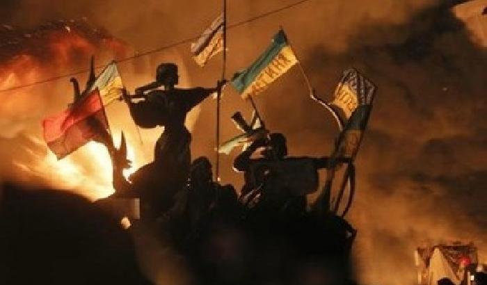 00D6B2-NEWS_109187 Kiev, destino jugoslavo?