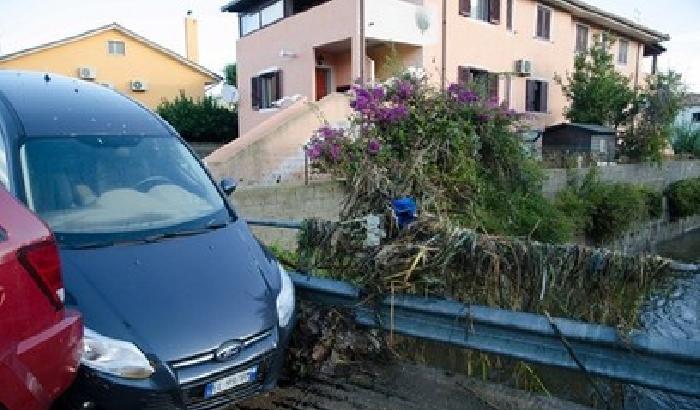 00D731-NEWS_109525 Stop al Salva Roma: saltano 90 milioni per la Sardegna