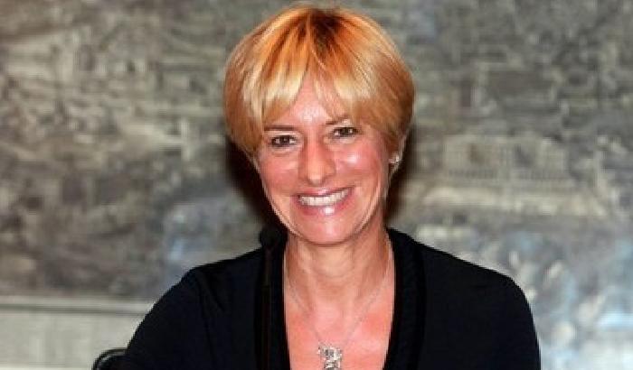Caso Marò, Pinotti: processateli in Italia