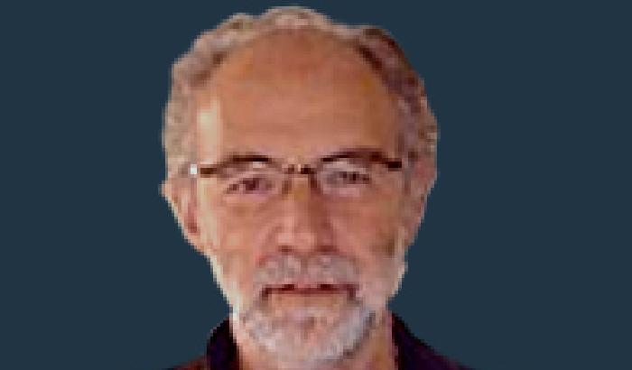 La grande migrazione cinese