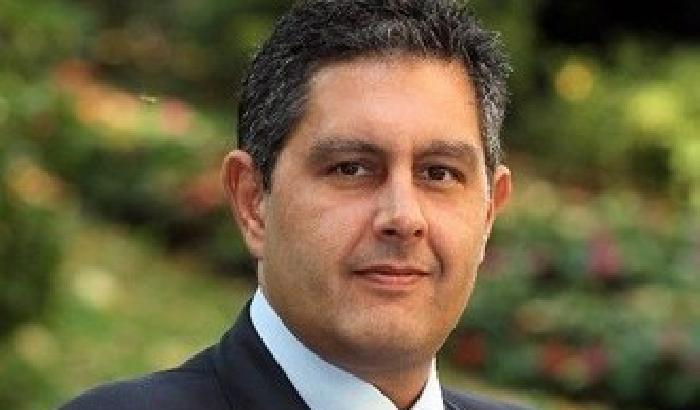 00D7DE-NEWS_109910 Da Toti avvertimento a Renzi: non sgarri, altrimenti...