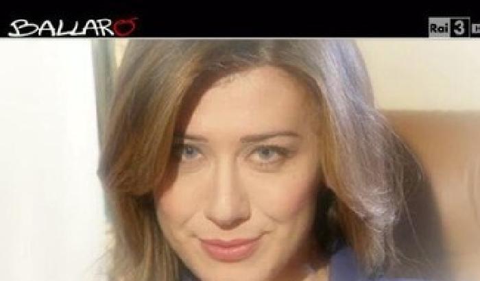 Non solo Iene, c'è una Boschi-Raffaele anche a Ballarò