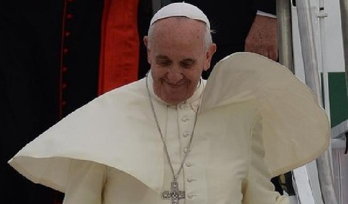 La visita del Papa in Terrasanta appesa a un filo, ma il Vaticano conferma