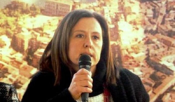 Fattori (M5s) contro Alfano: no al taglio delle forze di polizia