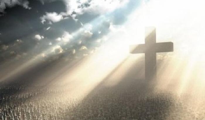Battesimi e funerali: in Macedonia la Chiesa fa prezzi folli