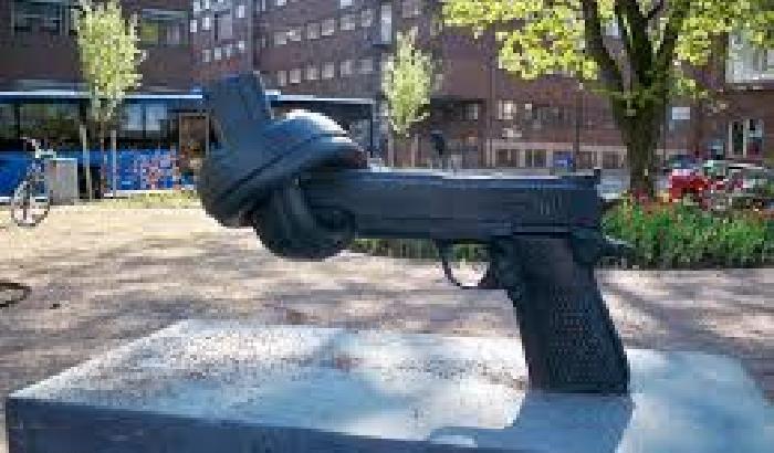 00D987-NEWS_110849 Siria anno III: lettera a padre Paolo