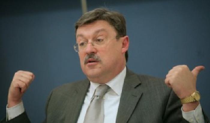 00DAF5-NEWS_111680 Crisi Ucraina, Belgrado tace