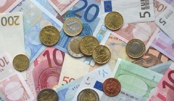 Sicilia: prende il sussidio, ma ha un reddito da mezzo milione di euro