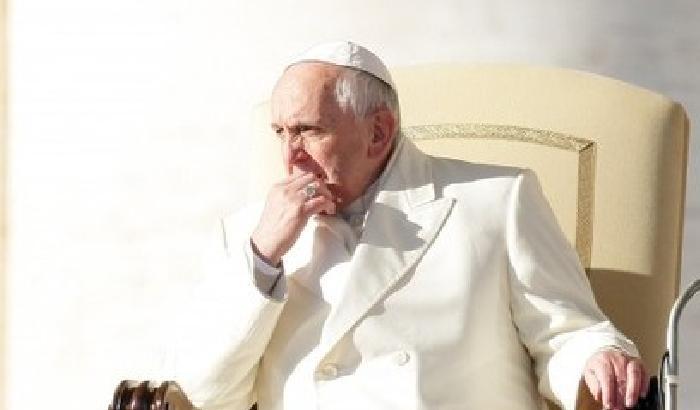 Ecco perché Bergoglio non è un progressista