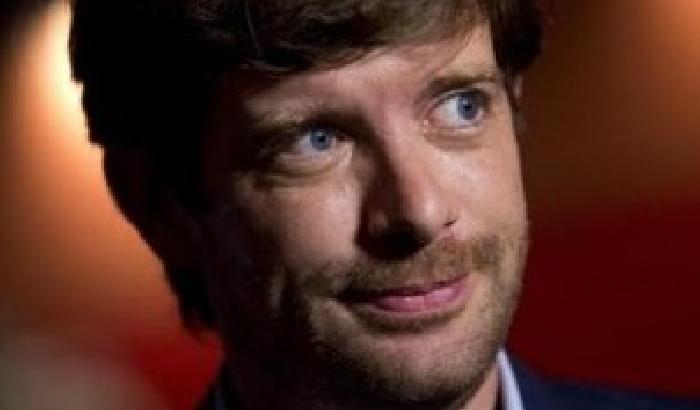 Civati: con il no al Jobs Act nasce una nuova minoranza