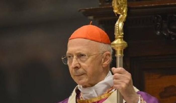 00DBD5-NEWS_112204 Pedofilia, Bagnasco: no alla denuncia per rispetto delle vittime