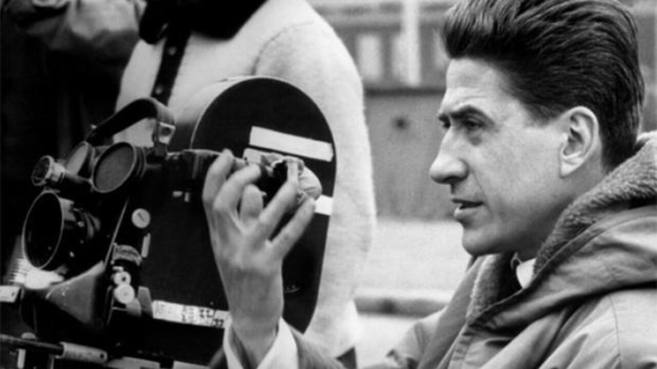 Alain Resnais moriva 10 anni fa, il ricordo di uno dei maestri della Nouvelle Vague