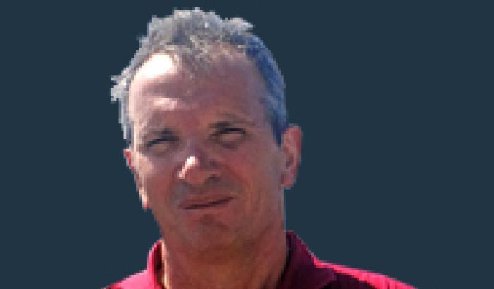 Renzi: meno fretta e più buon senso