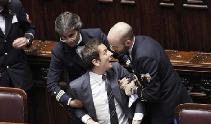 00DC61-massimiliano-fedriga-lega Massimiliano Fedriga (Lega)