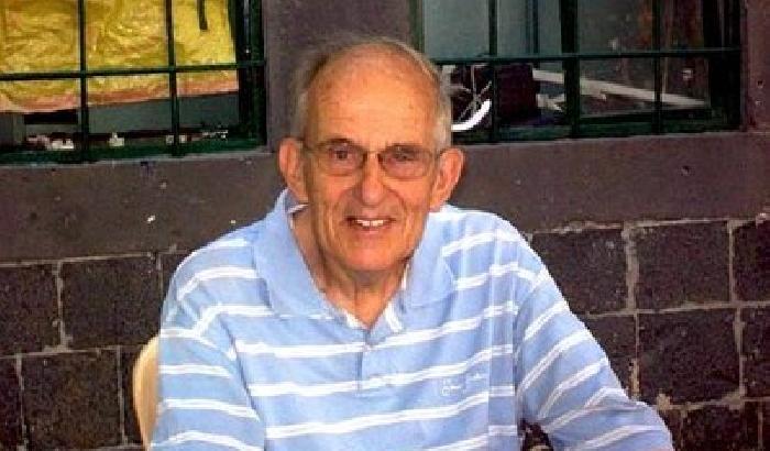 Frans van der Lugt