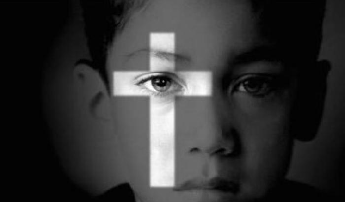 Novara, sacerdote pedofilo condannato a 6 anni di carcere
