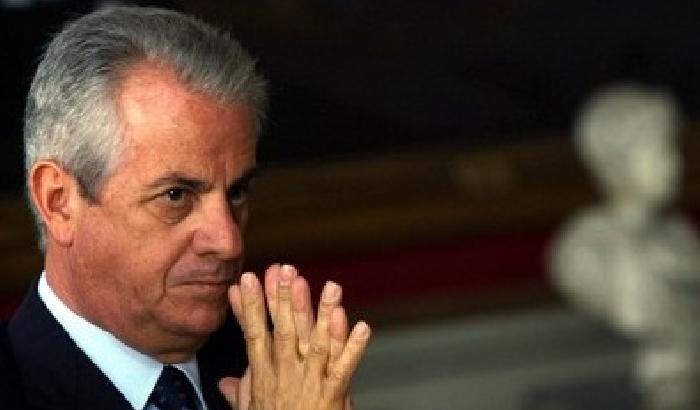 00DF0D-NEWS_114270 Scajola furioso: Toti infame, deluso da Berlusconi