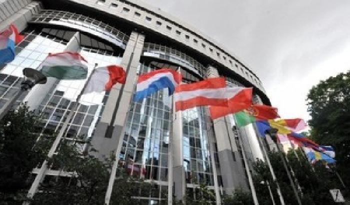Europee: quale leader italiano vi ha convinto di più?