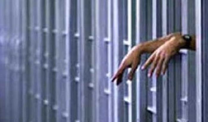 Storico appello per le carceri: riforme, lavoro e nuova gestione