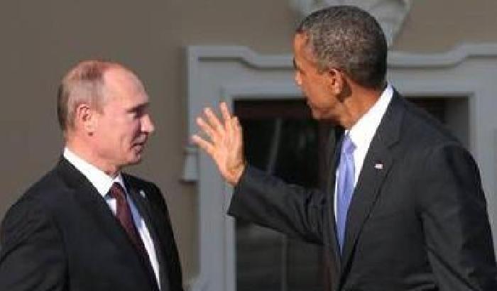 00E035-NEWS_114924 Ucraina, Obama insiste: la Russia va punita