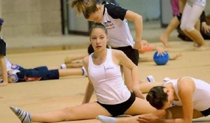 00E0FD-NEWS_115334 Caso Yara, sfuma un'altra pista: la 46enne non è la madre di 'Ignoto 1'