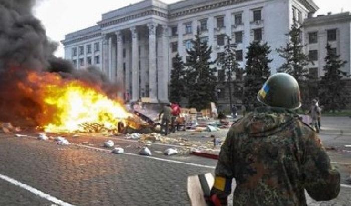 00E115-NEWS_115388 Kiev non si ferma, Mosca: irresponsabili