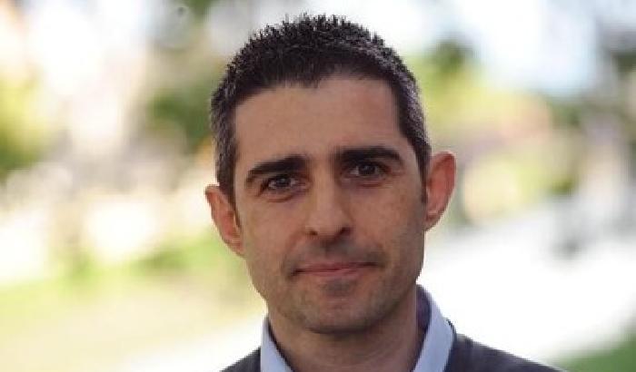 Jobs act, Pizzarotti (M5s): sui sindacati appoggio Renzi