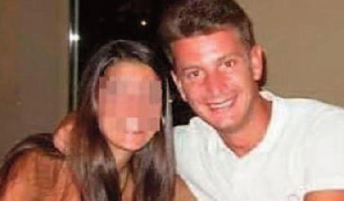 00E18F-NEWS_115660 La mamma di Ciro Esposito: è in fin di vita