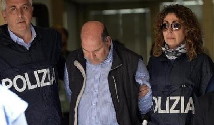 00E20E-NEWS_116001 Firenze: così il mostro brutalizzava le prostitute